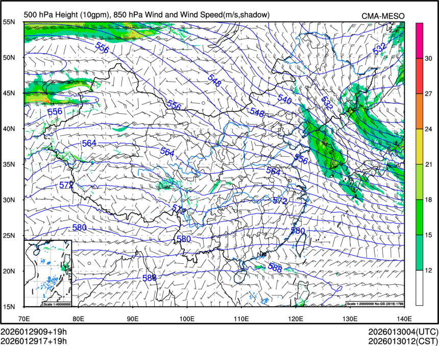 01/29 17时 +019小时