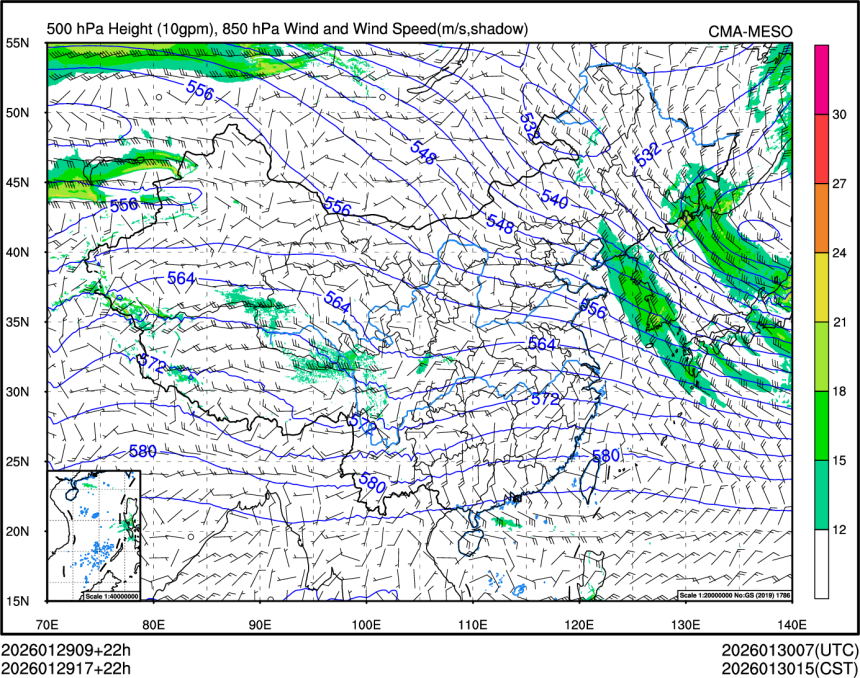 01/29 17时 +022小时