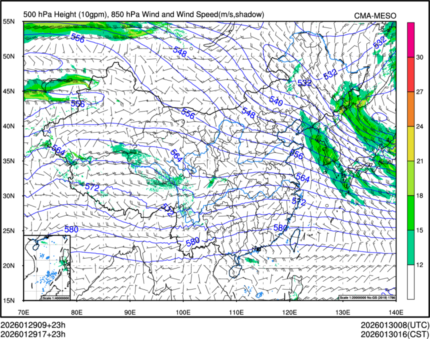 01/29 17时 +023小时