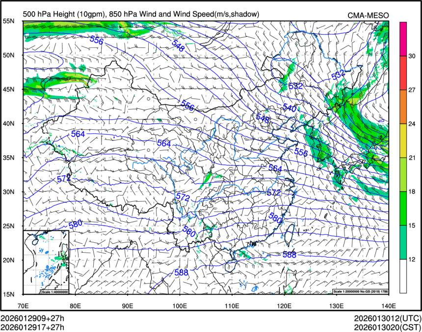 01/29 17时 +027小时