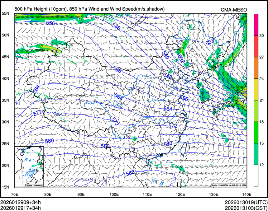 01/29 17时 +034小时