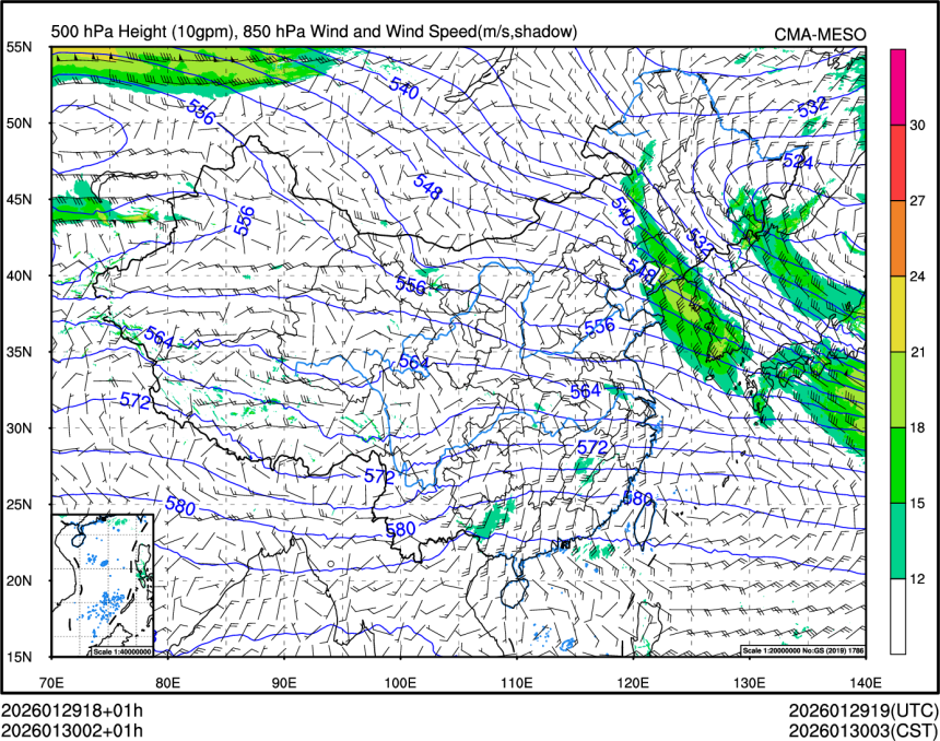 01/30 02时 +001小时