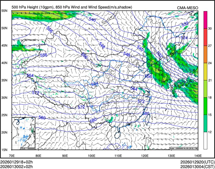 01/30 02时 +002小时