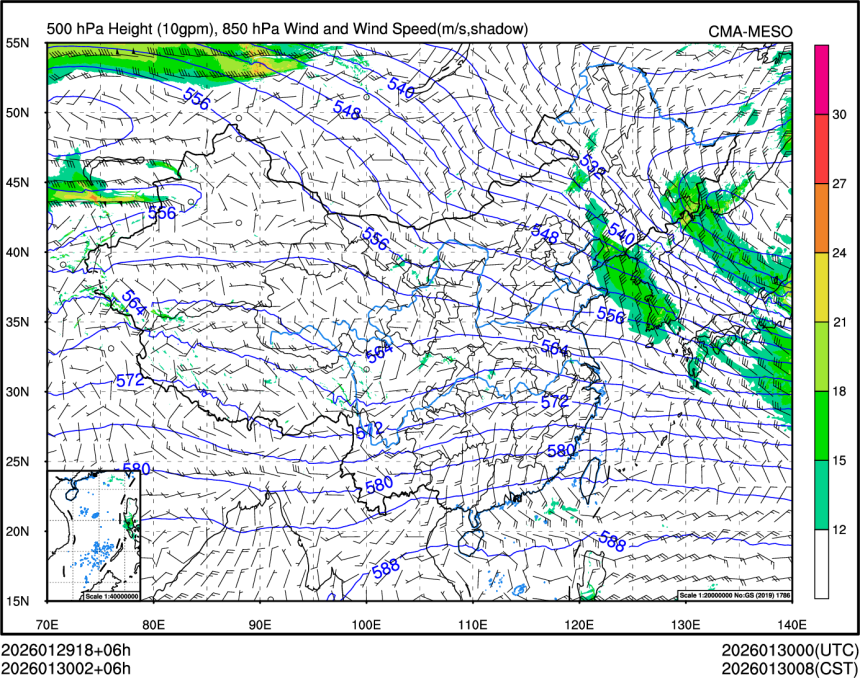 01/30 02时 +006小时