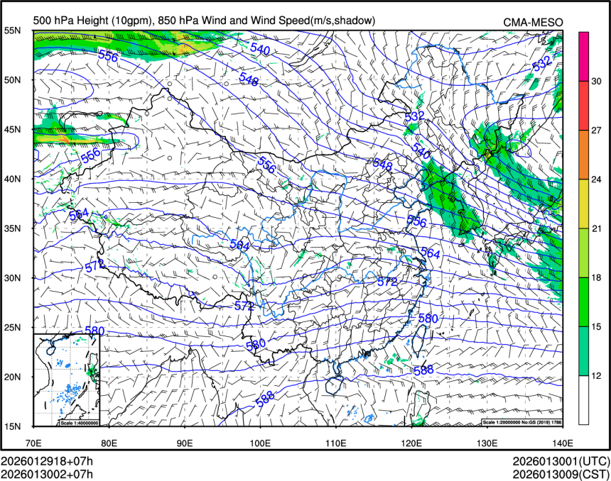 01/30 02时 +007小时