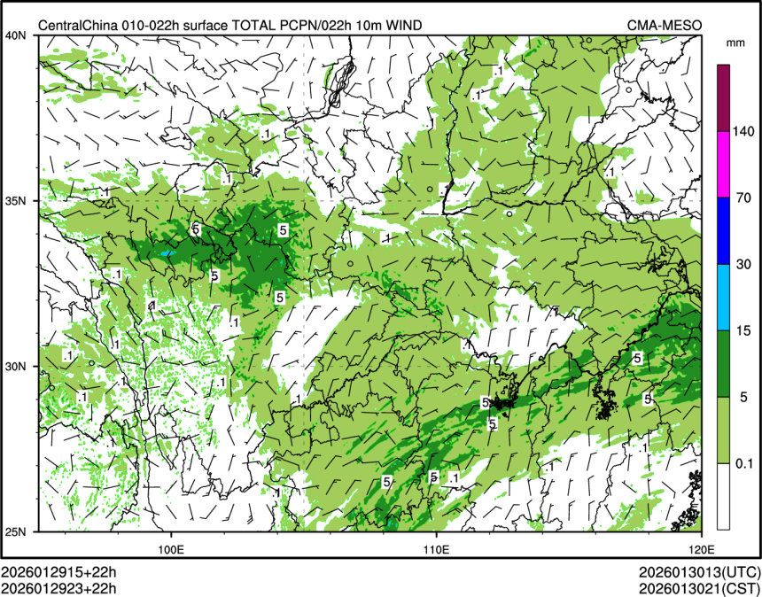01/29 23时 +022小时