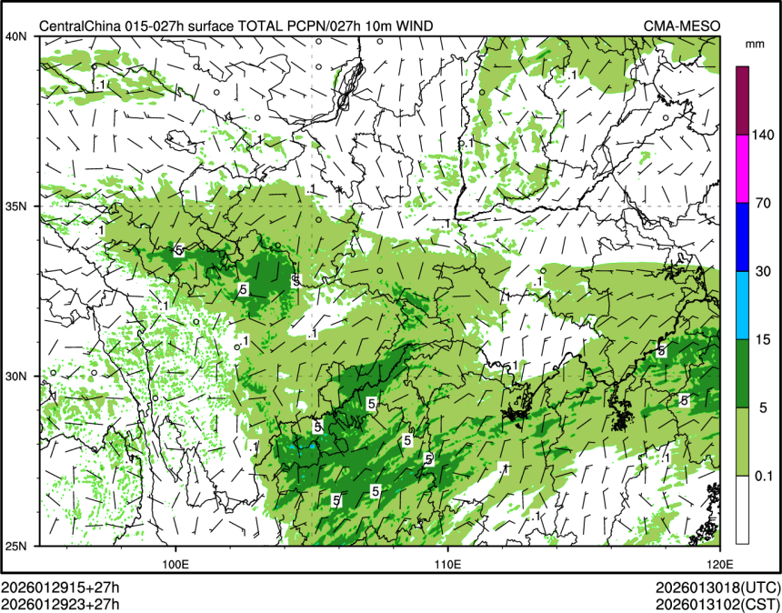 01/29 23时 +027小时