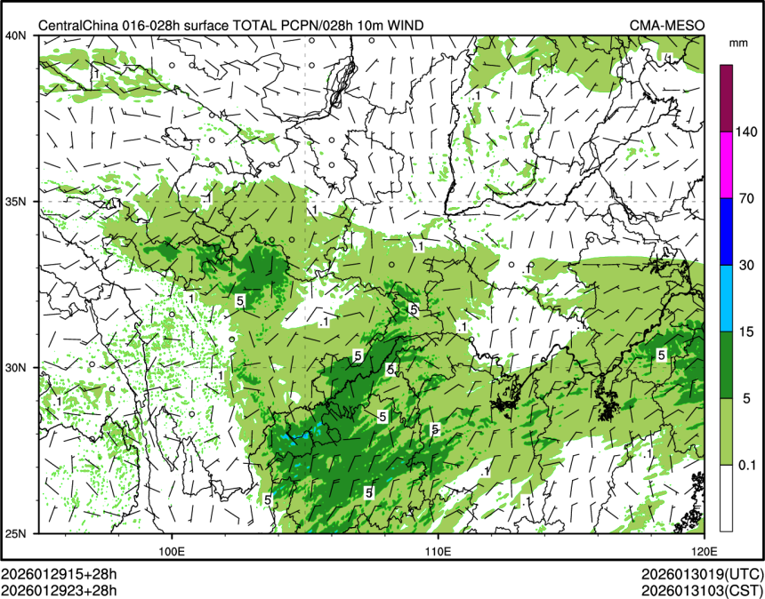 01/29 23时 +028小时