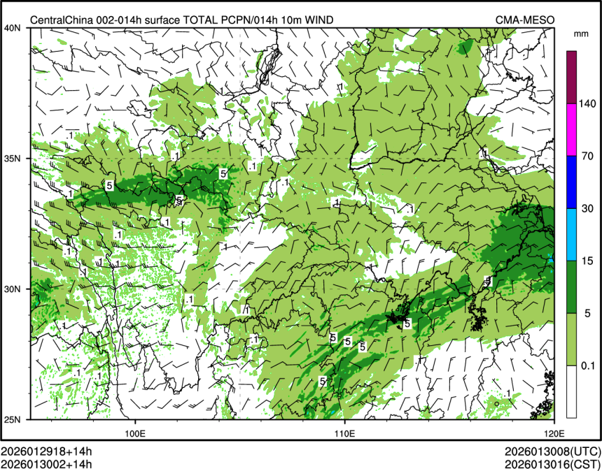 01/30 02时 +014小时