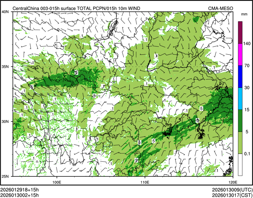 01/30 02时 +015小时