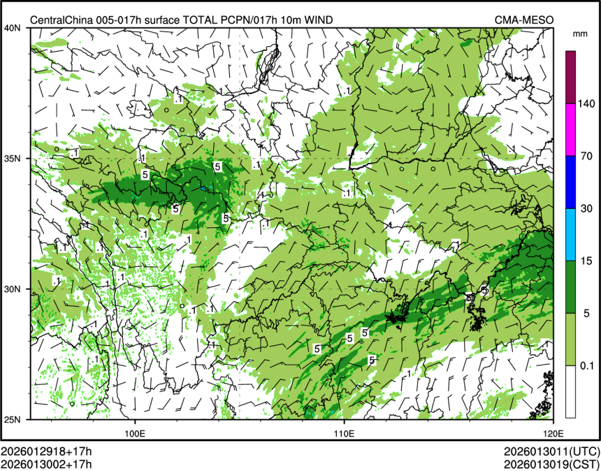 01/30 02时 +017小时