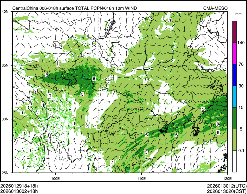 01/30 02时 +018小时