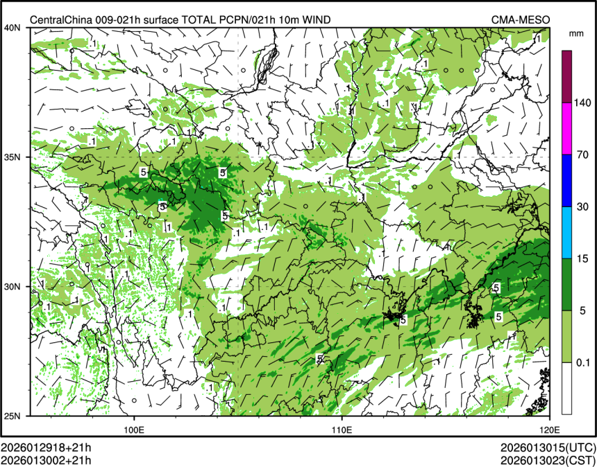 01/30 02时 +021小时