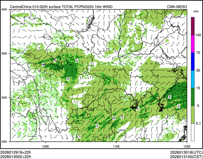 01/30 02时 +022小时