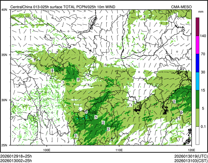 01/30 02时 +025小时