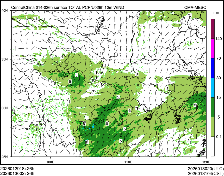01/30 02时 +026小时