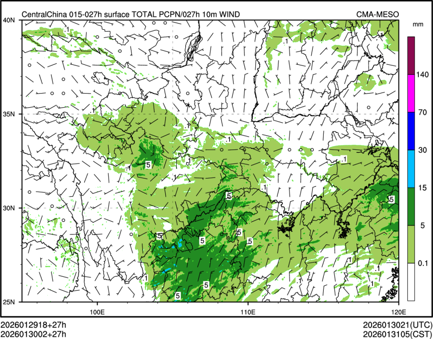01/30 02时 +027小时