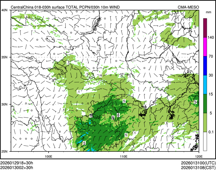 01/30 02时 +030小时