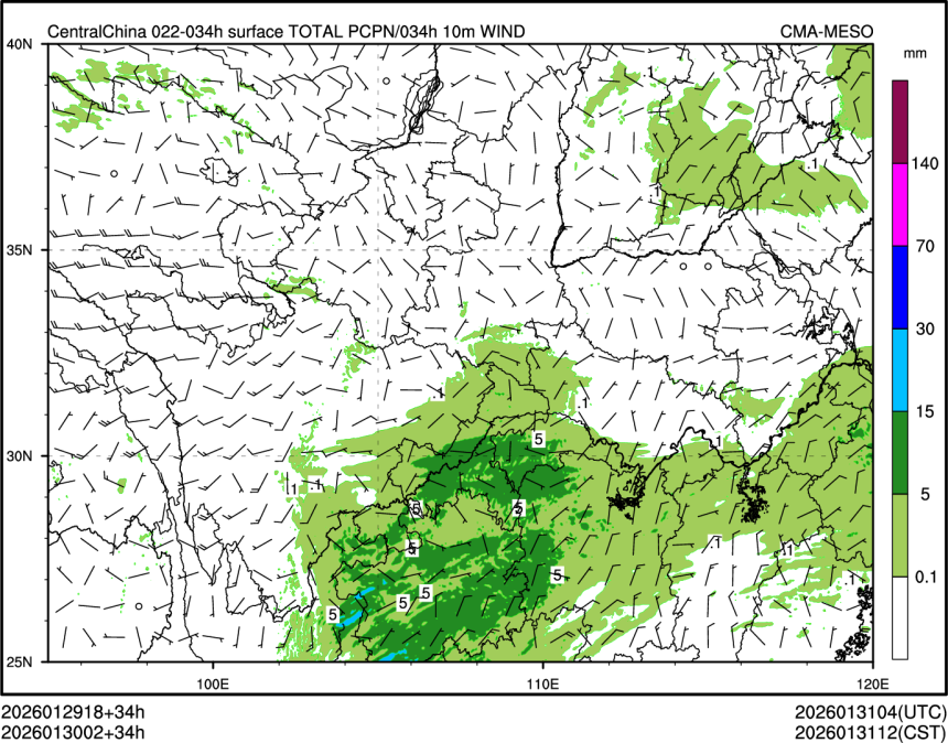01/30 02时 +034小时