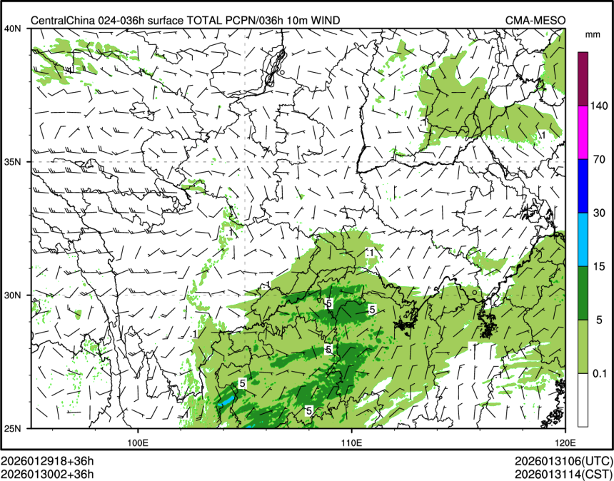 01/30 02时 +036小时