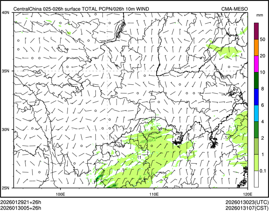 01/30 05时 +026小时