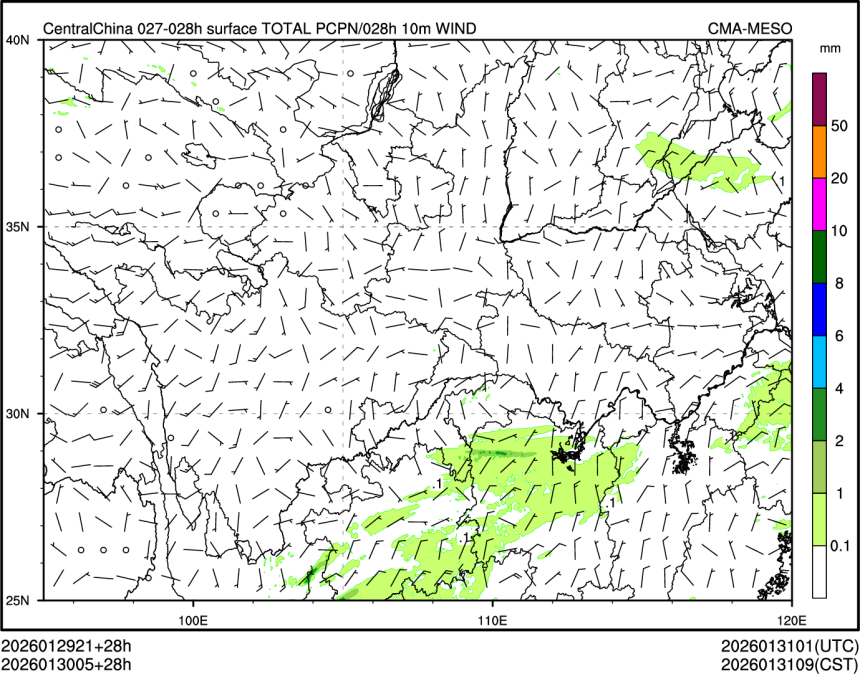 01/30 05时 +028小时