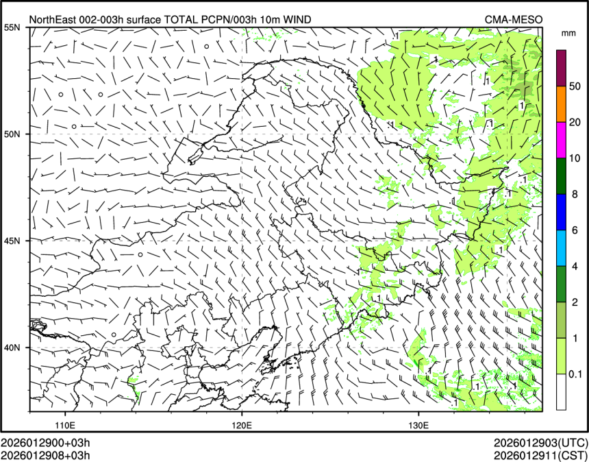 01/29 08时 +003小时