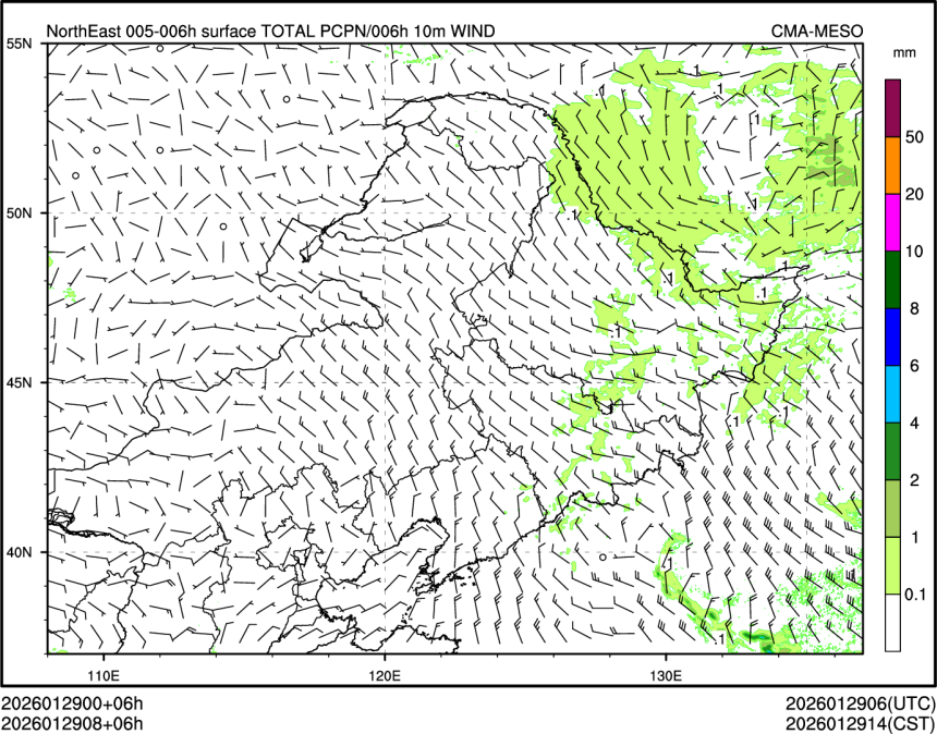 01/29 08时 +006小时