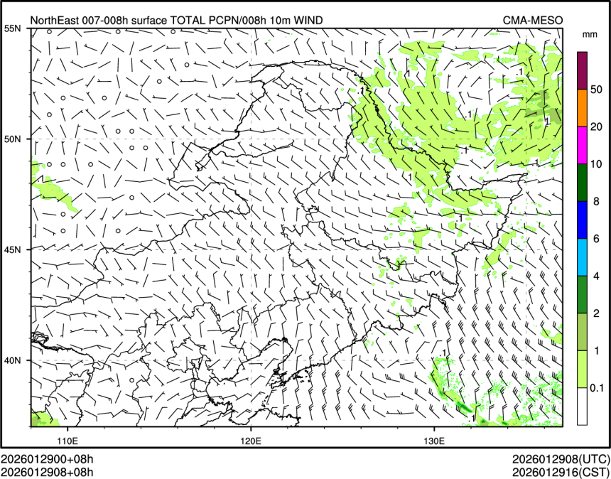 01/29 08时 +008小时