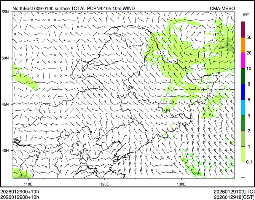 01/29 08时 +010小时