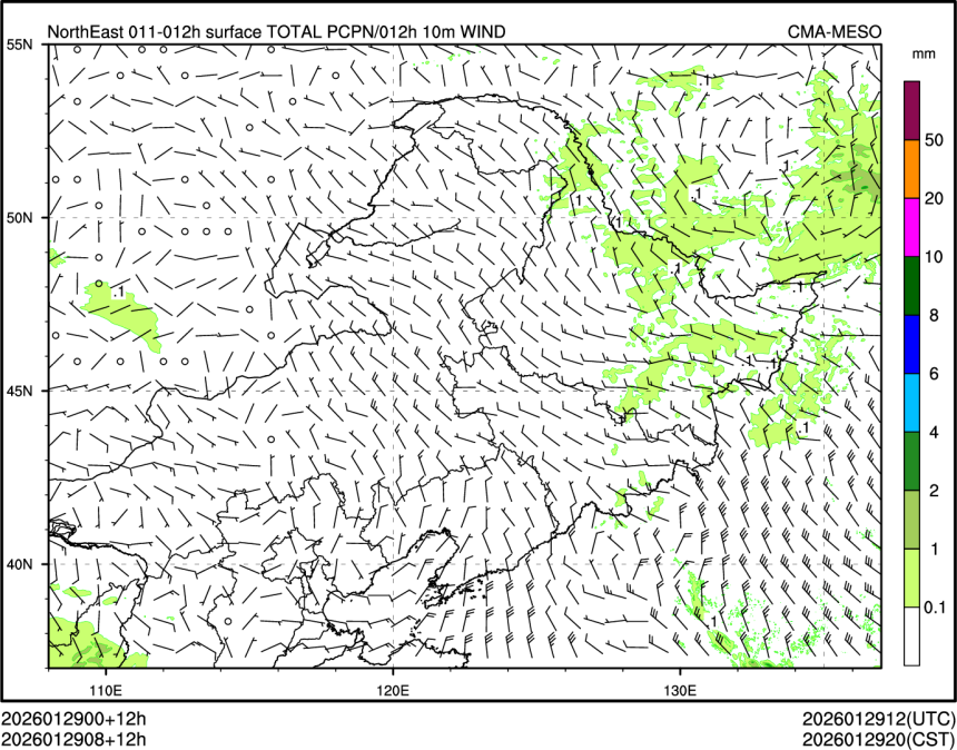 01/29 08时 +012小时