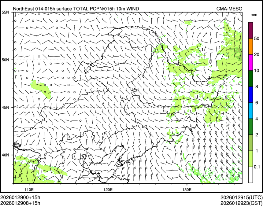 01/29 08时 +015小时