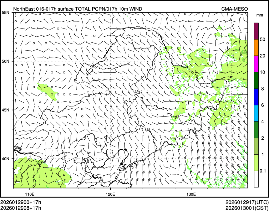 01/29 08时 +017小时