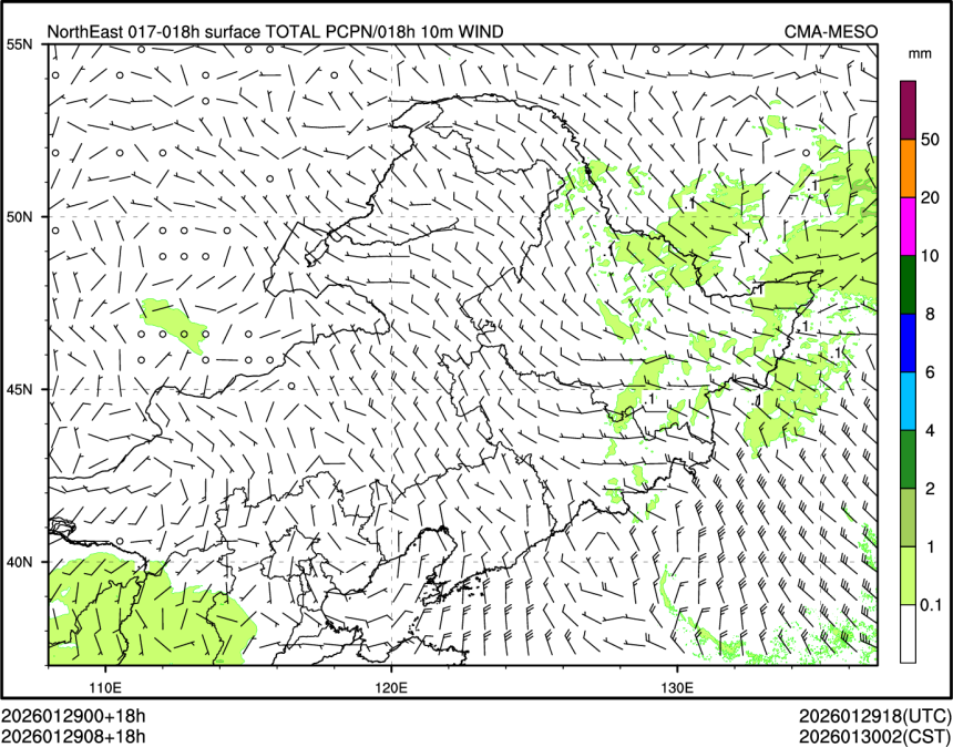 01/29 08时 +018小时