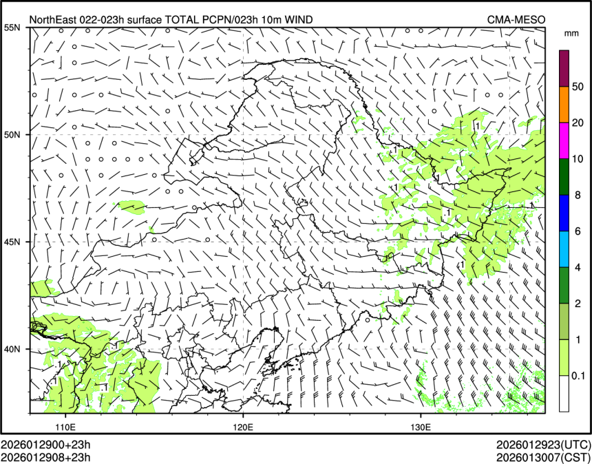01/29 08时 +023小时