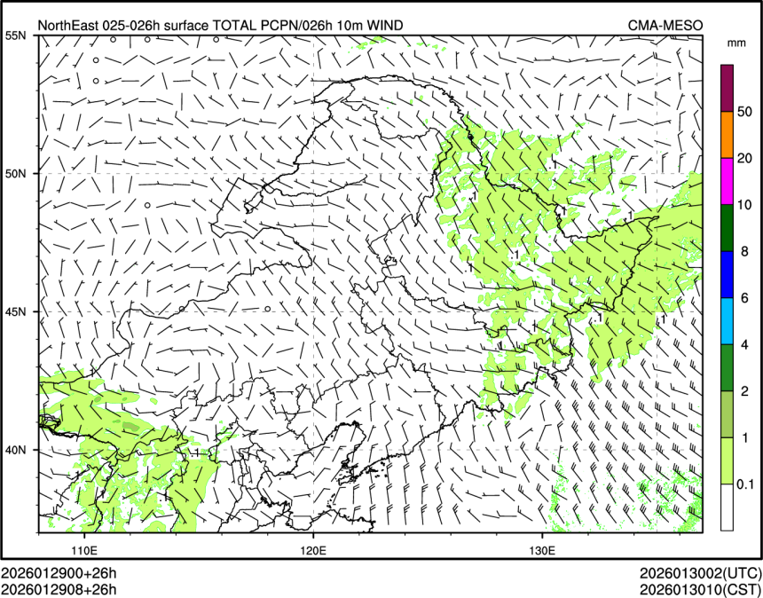 01/29 08时 +026小时