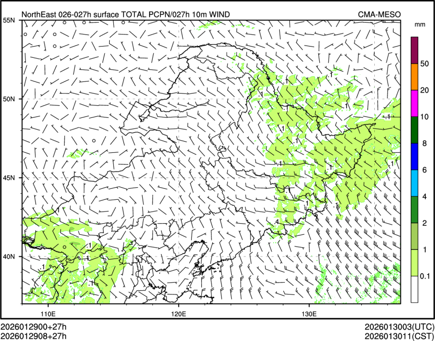 01/29 08时 +027小时