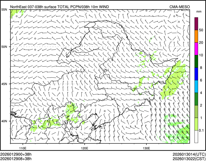 01/29 08时 +038小时