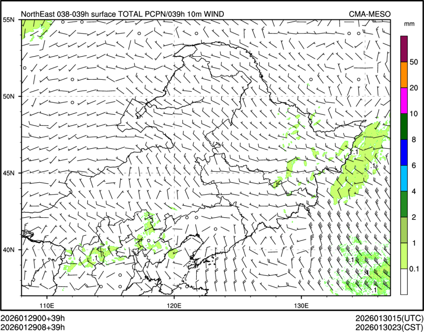 01/29 08时 +039小时