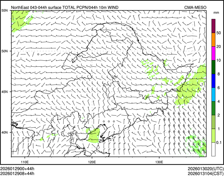 01/29 08时 +044小时