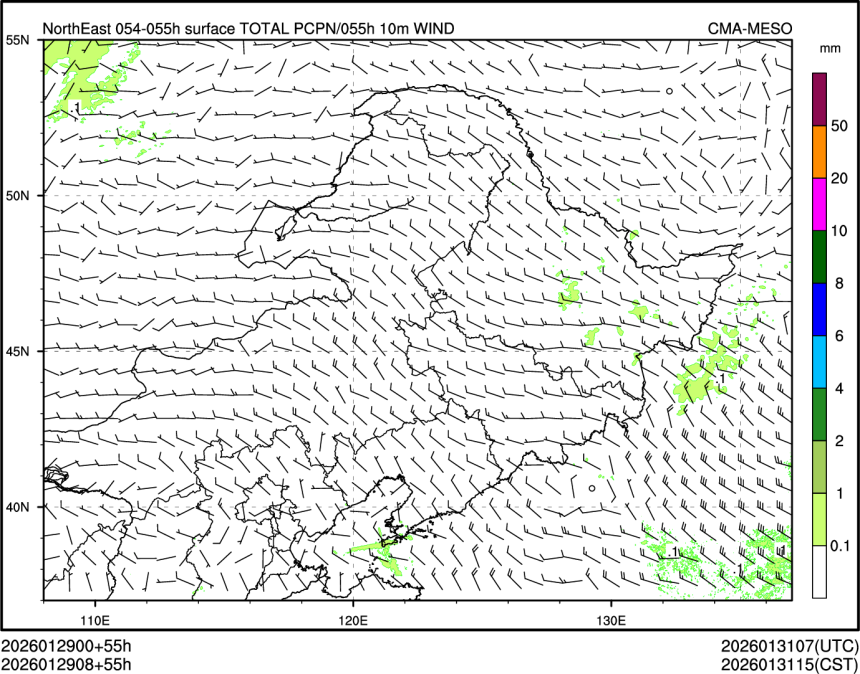 01/29 08时 +055小时