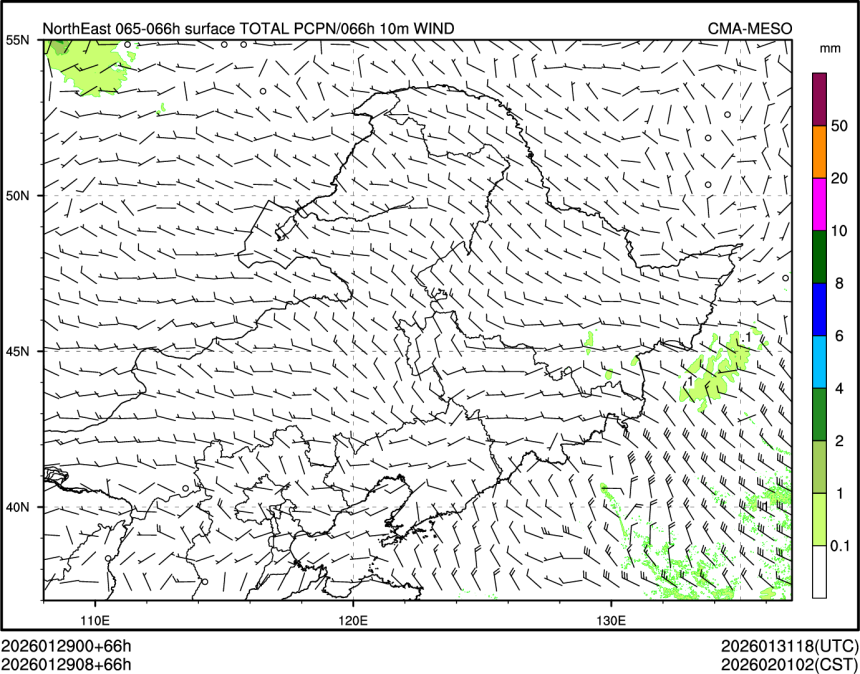 01/29 08时 +066小时