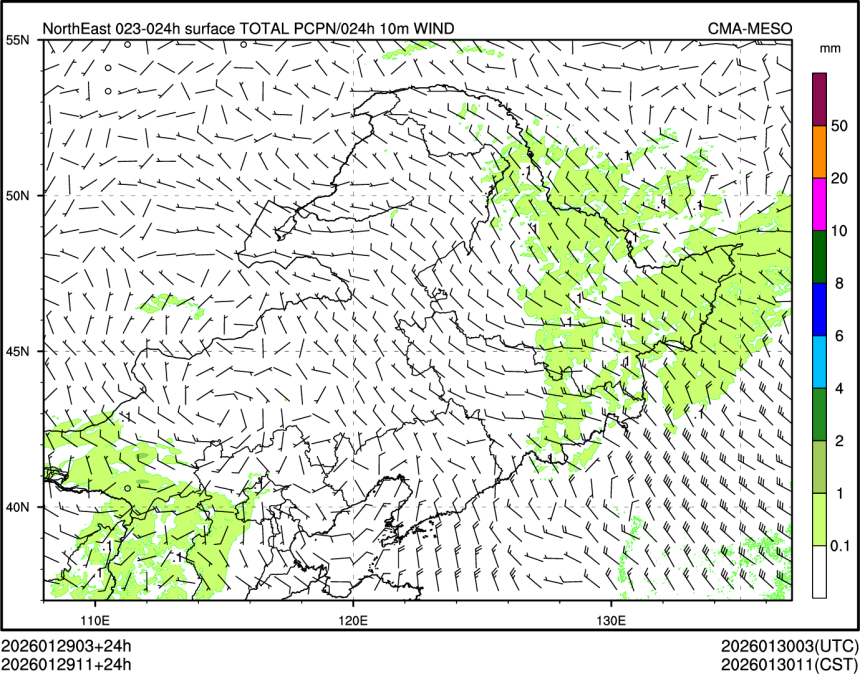 01/29 11时 +024小时