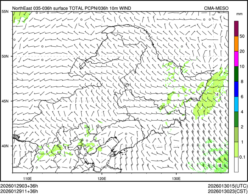 01/29 11时 +036小时