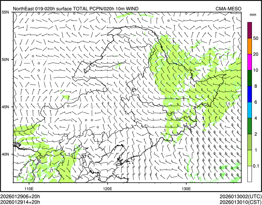 01/29 14时 +020小时