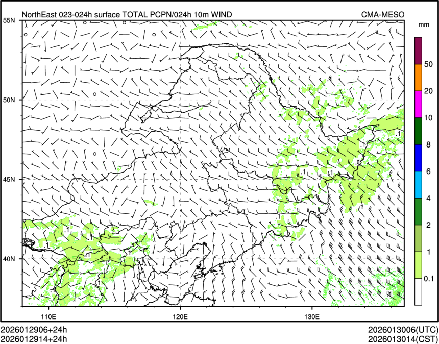 01/29 14时 +024小时