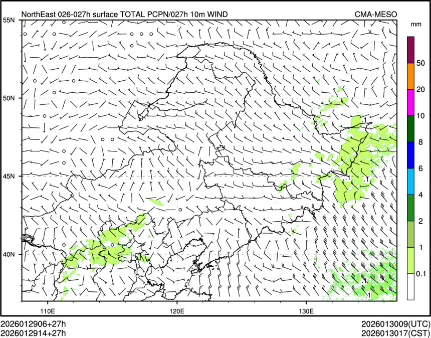 01/29 14时 +027小时