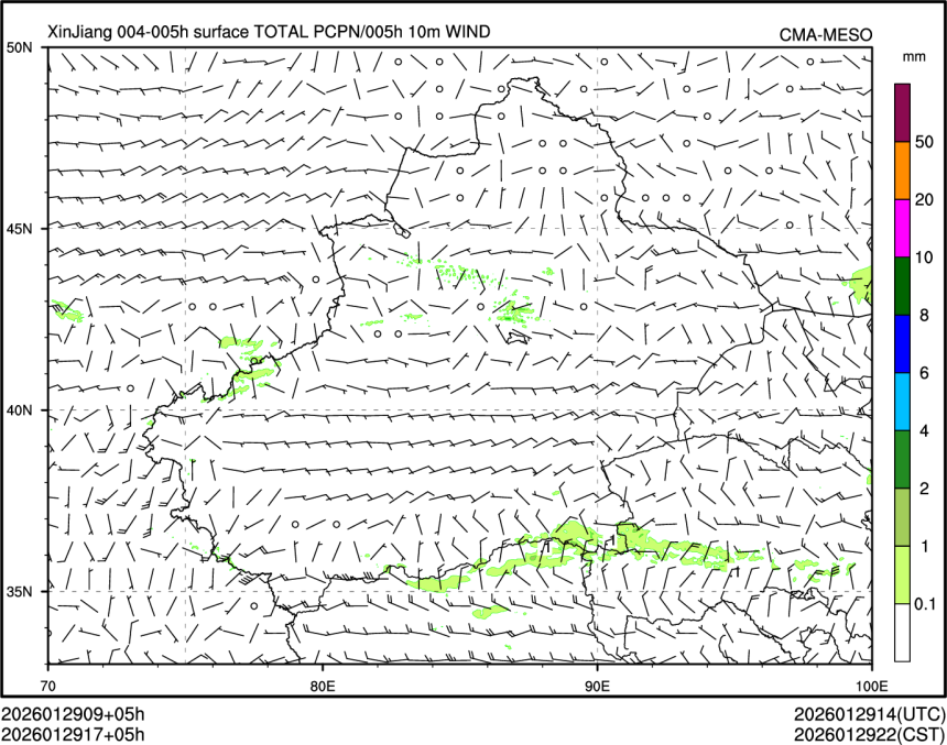01/29 17时 +005小时