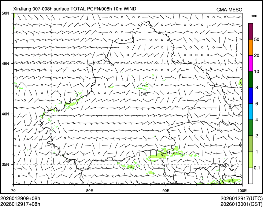 01/29 17时 +008小时