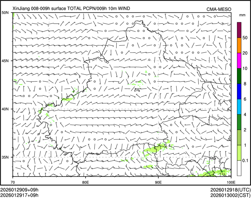 01/29 17时 +009小时